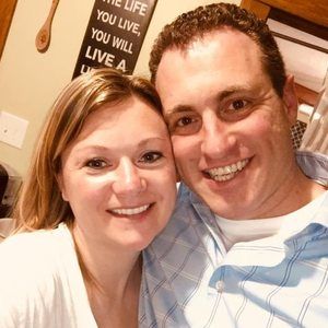 Meet your Posher, Erich